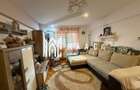 Apartament 2 camere de vânzare | Central, Mediaș | 55 mp - 2