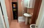 Garsoniera de inchiriat recent renovata - 11
