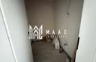 Apartament 2 Camere | 49 MP Utili | Gradina 36 MP | Balcon | Predare l - 3