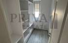 Apartament modern, 3 camere, 70 mp, Giroc - 6
