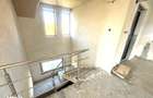 Casa P+M Str. Plevnei cu un teren de 468 mp intravilan - 4