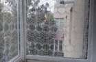 Apartament 3 camere SD, Pacurari - 6