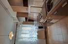 Apartament 3 camere,decomandat,2 bai, zona Siretului. - 5