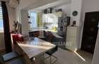 Apartament cu 3 camere | Decebal | Oradea - 2