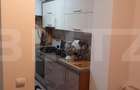 Apartament 4 camere, 80 mp, zona Micro 3 - 11