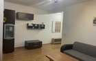 Direct de la proprietar apartament 1 camera, 38 mp + balcon 7,4 mp, Valea Garbaului, VIVO