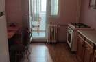 Ap 3 camere | Drumul Taberei | Hanul Drumetului | 70 mp - 4