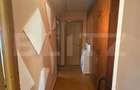 Apartament 3 camere, decomandat, 86 mp, zona George Enescu - 5