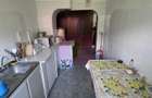 Apartament cu 2 camere de vanzare in Sinaia - 6
