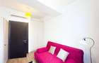 Apartament 4 camere de inchiriat North Area Lake View - 18