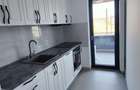 Apartament 2 camere DECOMANDAT, Silk District - 5