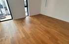 Pipera Voluntari Matei Milo vilă Duplex - 8