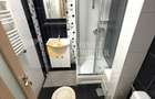 2 Camere Decomandat - 52MP - Rond Podu Ros - Fara Risc - 9