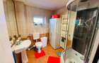 Casa 4 camere de vanzare in Europa, Cluj Napoca - 4