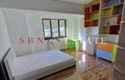 Apartament 2 Camere | Bucurestii Noi | Centrala | Metrou - 7