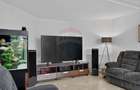 Vila cu design spectaculos, tehnologie smart & lifestyle complet - 15