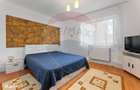 Apartament cu 2 camere de inchiriat in zona centrala - 3