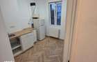 Apartament cu 3 camere de inchiriat-Uniri-Sfanta Vineri-Corneliu Copos - 12