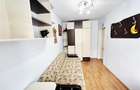 Apartament cu 3 camere zona Podu Ros - 6