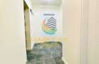 Apartament 2 Camere Sector 4 Grand Arena 53.20Mp - 2