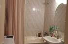 Cartier Sasar, 4 camere, - 2