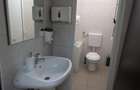 Spatiu comercial 9Mai 82 # peco Moll - 14