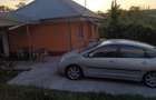 Casa sat Tarzii Vaslui