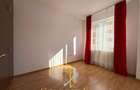 Apartament cu 3 camere, balcon si parcare exterioara - 6