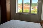 Apartamament 85m2 central de inchiriat 3 camere - 2
