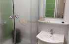 Garsoniera - zona Granit - 1