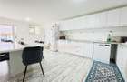 CASA PLAN PARTER | TEREN 1000 MP | ACCES AUTO | ZONA TARIAN | BIHOR - 2