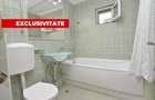 INCHIRIERE APARTAMENT 3 CAMERE UNIRII-CAMERA DE COMERT - 12