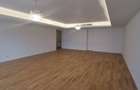 HERASTRAU SOSEAUA NORDULUI APARTAMENT 4 CAMERE LUX VEDERE PARC - 7