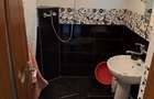 Inchiriez apartament 3 camere