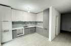 Apartament 2 camere, bloc nou, cartier Albert Ploiesti - 3