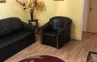 APARTAMENT 4 CAMERE | PIATA ROSETTI | 3 BOXE | 5' METROU UNIVERSITATE - 4