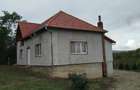 Casa ?i teren de vanzare,str.Cioarga Nr 24 Ludus - 1