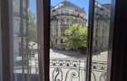 Apartament 3 camere ultracentral mobilat ultramodern Ateneu Calea Victoriei - 2