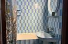 De inchiriat: Apartament cu 2 camere, 2 balcoane si parcare Zona Hotel Paradis, Marasti