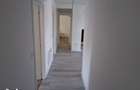 Casa 4 camere Dancu , 110 metri Cod:159323 - 11
