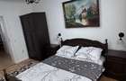 De inchiriat apartament bloc tip vila - 8