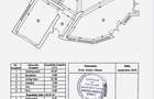 Vila 160 mp in Corbeanca (Petresti) | mobilata si utilata | garaj si curte - 17