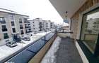 View! Duplex 5 camere, Europa, zona OMV+14 parcari - 6
