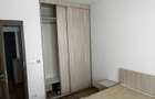 Inchiriez apartament 2 camere - 4