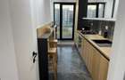 Ap 2 cam. Militari - Transparent Residence LUX -mutare imediata