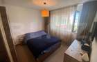 Apartament 2 camere, 50 mp, etaj intermediar, balcon, zona Casa Radio-Grigorescu - 3