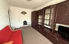 Apartament cu o camera, etaj 3, bloc izolat - Olimpia Stadion