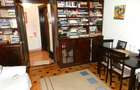 Apartament 3 camere spatios ~ Etaj 3/7 ~ Bloc consolidat ~ Bld N. Balcescu - 6