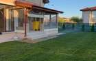 Vila cocheta in zona Corporatiilor Baneasa -Pipera -Aurel Vlaicu - 4