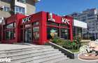 Inchiriez Studio Ultracentral Universitate Kfc. - 3